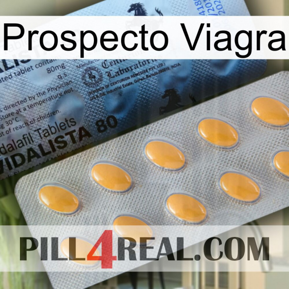 Prospecto Viagra 44.jpg